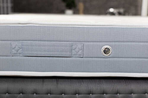 Матрас Materlux Venice Soft