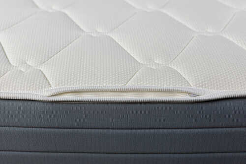 Матрас Materlux Venice Soft