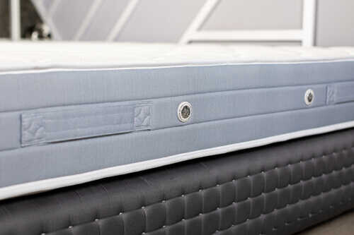 Матрас Materlux Venice Soft