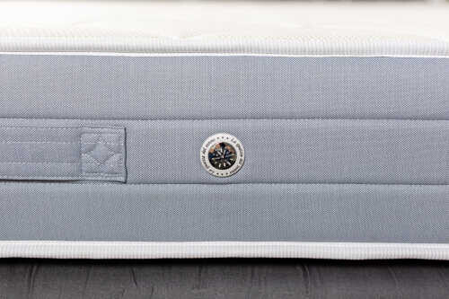 Матрас Materlux Venice Soft