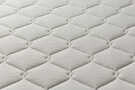 Матрас Materlux Venice Soft