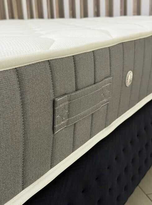 Матрас Materlux Palermo Cotone Maxi