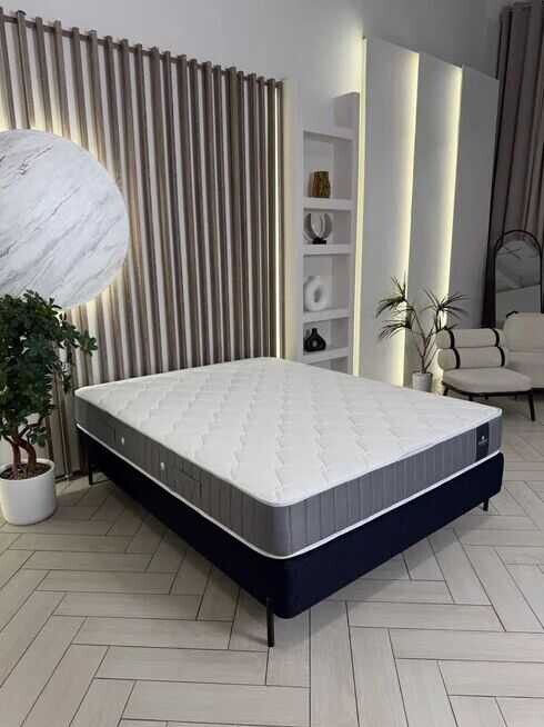 Матрас Materlux Palermo Cotone Maxi