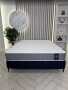 Матрас Materlux Palermo Cotone Maxi
