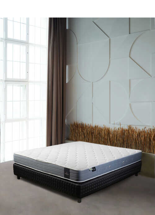 Матрас Materlux Venice Maxi