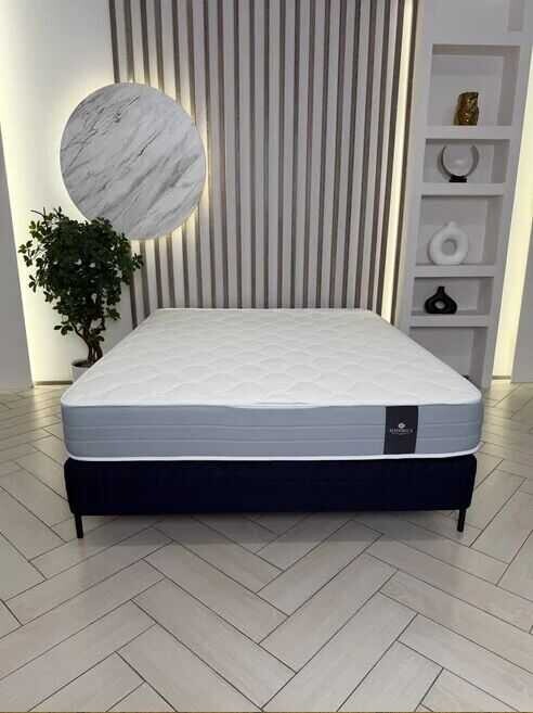 Матрас Materlux Venice Maxi