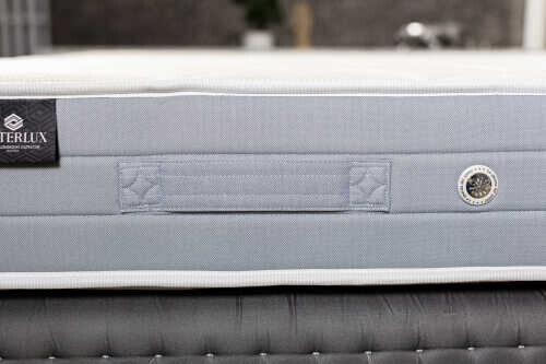 Матрас Materlux Venice Maxi