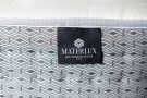 Матрас Materlux Grosseto серии Premium