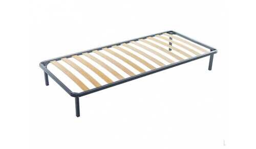 Основание под матрас Lonax Дрим