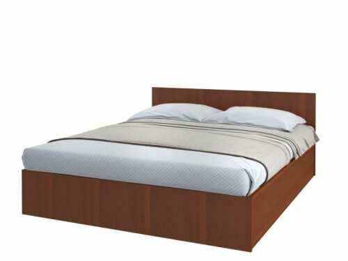 Кровать Promtex Reno 2