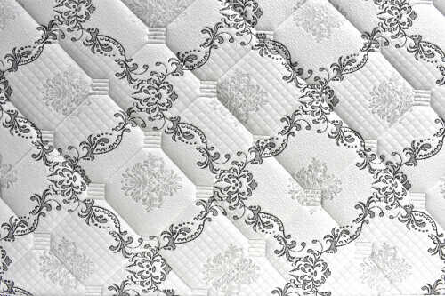 Матрас Sleeptek Lux MemoNorma LatexStrong