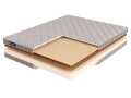 Матрас Beautyson Roll Foam 10 Mix