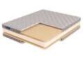 Матрас Beautyson Roll Foam 10 Latex Double