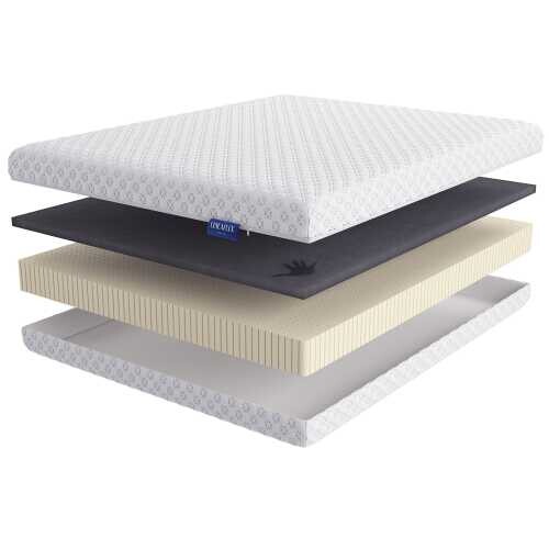 Матрас Lineaflex Magnolia