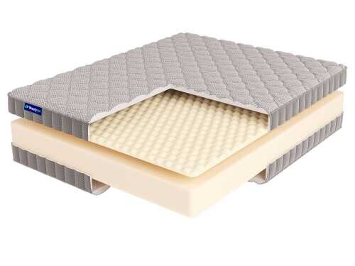 Матрас Beautyson Roll Foam 18 Massage