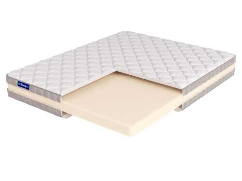 Матрас Beautyson Roll Foam 10 Lux