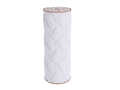 Матрас Beautyson Roll Foam 10 Massage Latex Lux