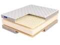 Матрас Beautyson Roll Foam 18 Massage Latex Lux