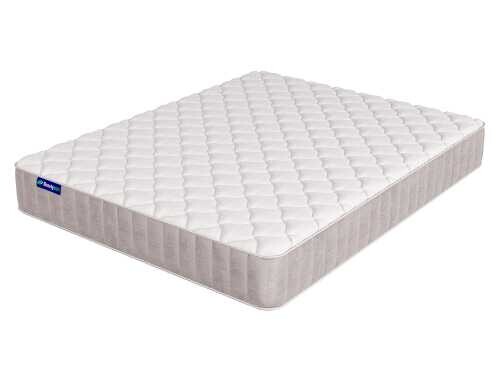 Матрас Beautyson Roll Foam 18 Massage Cocos Lux