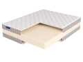 Матрас Beautyson Roll Foam 21 Lux