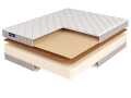 Матрас Beautyson Roll Foam 21 Mix Lux