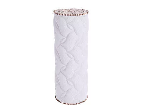 Матрас Beautyson Roll Foam 21 Cocos Sens Lux купить по цене 18435 - 39940₽ ✔ На выбор 21 вариант ✔ ? Интернет-магазин MATRASMALL