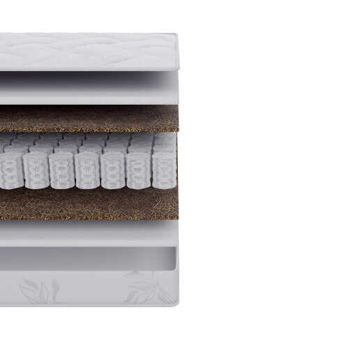 Матрас Lineaflex Sinti