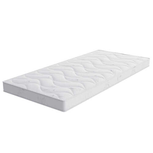 Матрас Lineaflex Villi