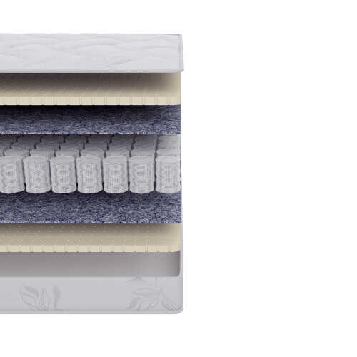 Матрас Lineaflex Villi