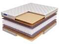 Матрас Beautyson Roll Spring Mix S600 Lux