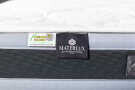 Матрас Materlux Robusto серии New Elite