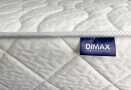 Матрас Dimax Relmas Cocos S1000