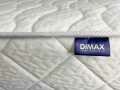 Матрас Dimax Relmas Mix S1000