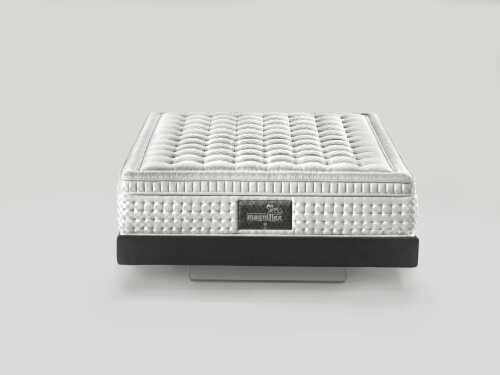 Матрас Magniflex Maestro Dual 14