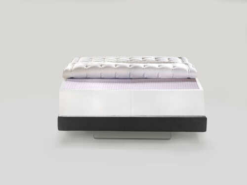 Матрас Magniflex Maestro Dual 14