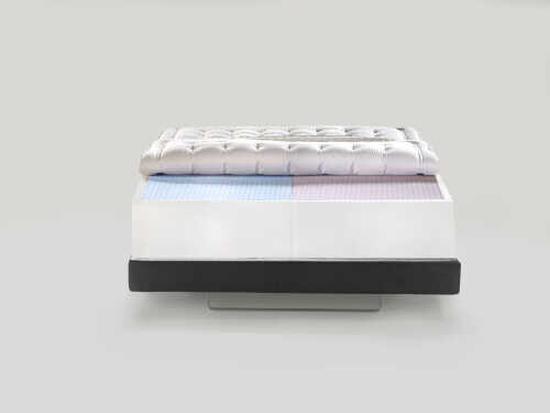 Матрас Magniflex Maestro Dual 14