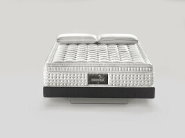 Матрас Magniflex Maestro Dual 14 180х200