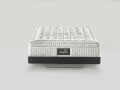 Матрас Magniflex Maestro Dual 14