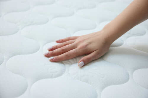 Матрас Sleeptek Premier Latex Foam Massage