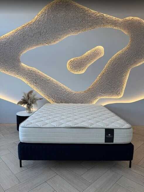 Матрас Materlux Elite