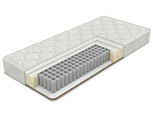 Матрас Proson Best EVS