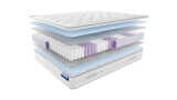 Матрас Vitaflex Foam серии Simple