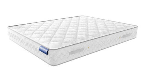 Матрас Vitaflex Light Double Easy Max серии Foam Classic