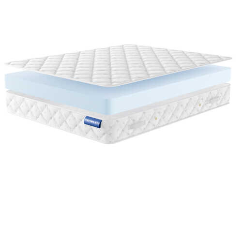 Матрас Vitaflex Light Foam Eco серии Foam Eco