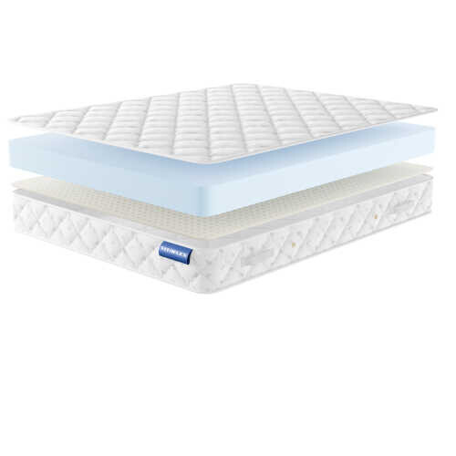 Матрас Vitaflex Light Easy Eco серии Foam Eco