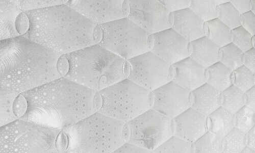 Матрас Vitaflex Light Hard-Easy Max Eco серии Foam Eco