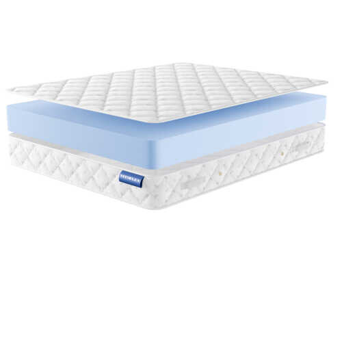 Матрас Vitaflex Standart Foam Max Eco серии Foam Eco