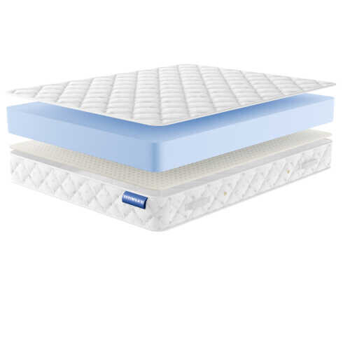 Матрас Vitaflex Standart Easy Max Eco серии Foam Eco