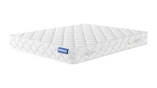 Матрас Vitaflex Standart Hard-Easy Max Eco серии Foam Eco