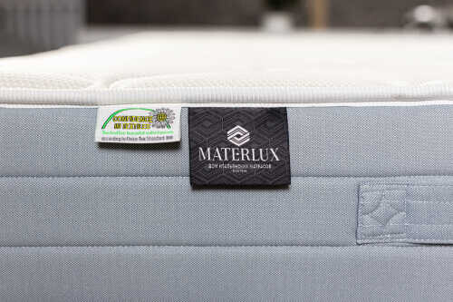 Матрас Materlux Milano